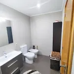 Apartment Douro Porto Gaia Vila Nova de Gaia