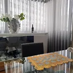 Apartment Douro Porto Gaia *