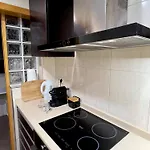 Douro Porto Gaia Apartment