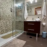 Apartment Douro Porto Gaia *