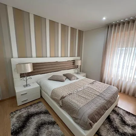 Douro Porto Gaia Appartement