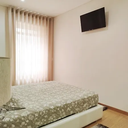 Douro Porto Gaia Vila Nova de Gaia