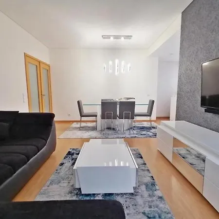 Douro Porto Gaia * Vila Nova de Gaia