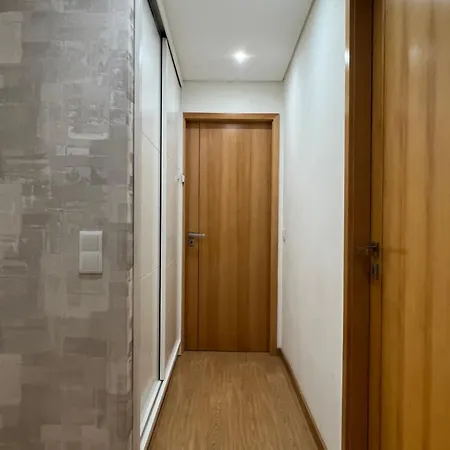 Douro Porto Gaia Appartement Vila Nova de Gaia
