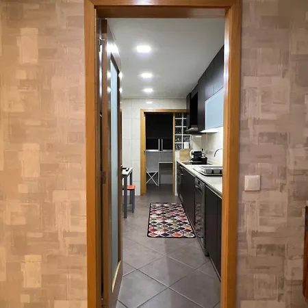 Douro Porto Gaia וילה נובה דה גאיה