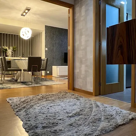 Douro Porto Gaia * וילה נובה דה גאיה