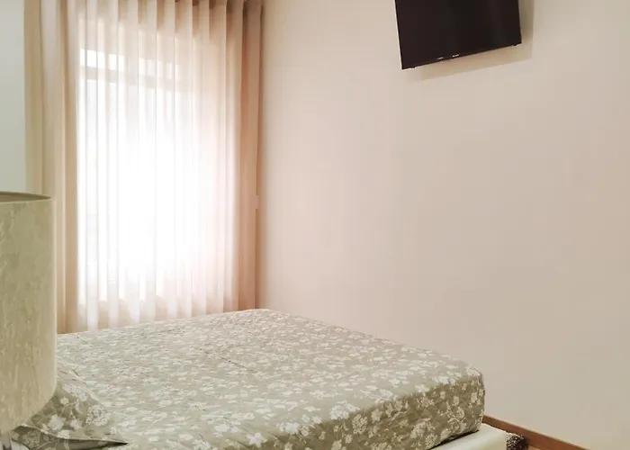 Douro Porto Gaia Vila Nova de Gaia