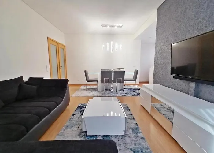 Douro Porto Gaia * Vila Nova de Gaia