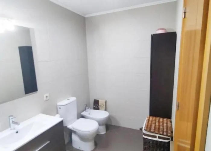 Apartamento Douro Porto Gaia Vila Nova de Gaia