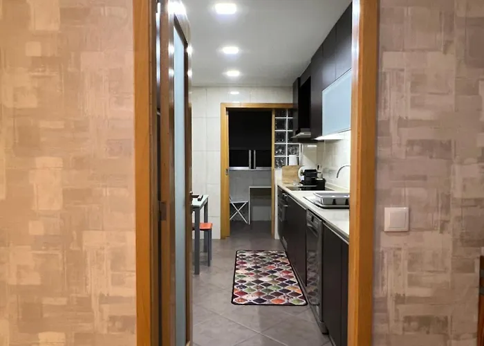 Douro Porto Gaia Vila Nova de Gaia