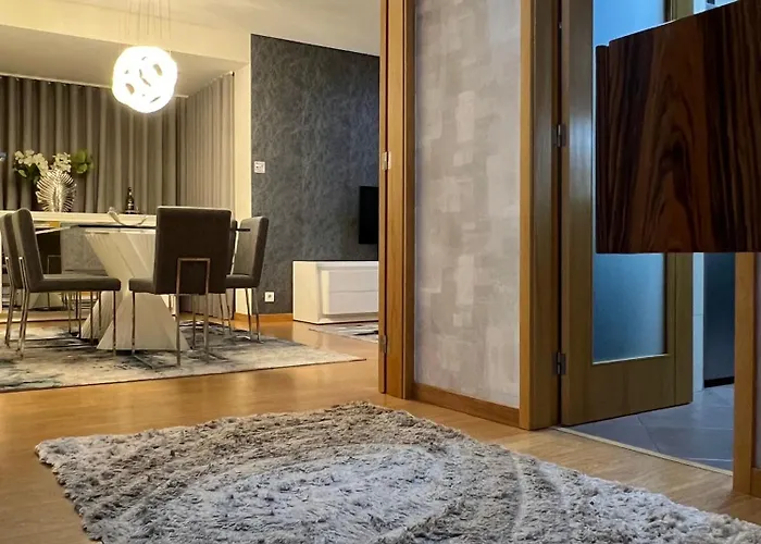 Douro Porto Gaia * Vila Nova de Gaia