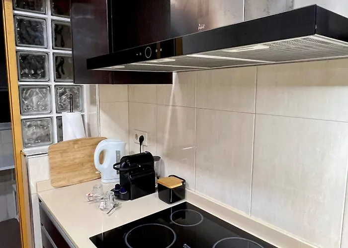 Douro Porto Gaia Apartment