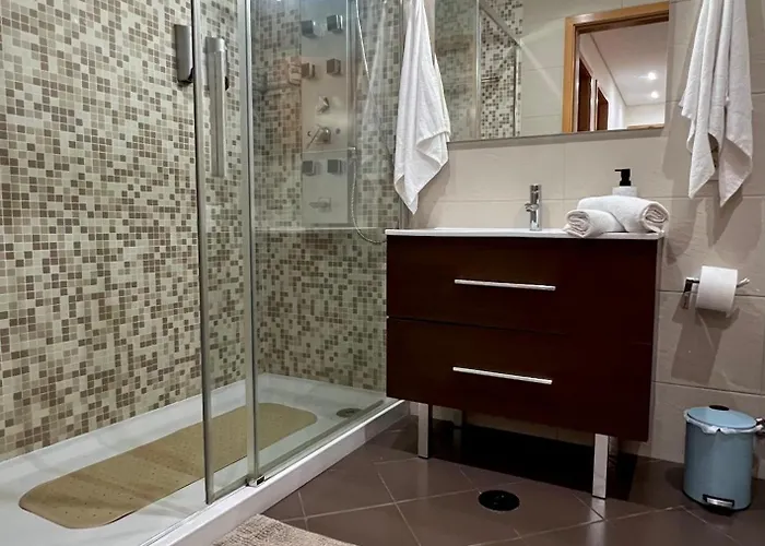 Apartamento Douro Porto Gaia *