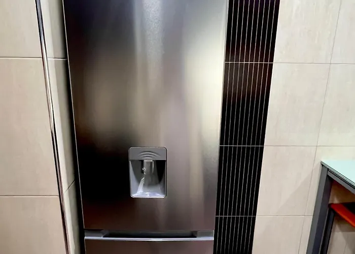 Apartamento Douro Porto Gaia Vila Nova de Gaia